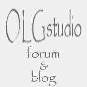 OLGstudio